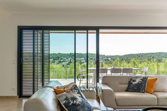 achat maison st-gely-du-fesc 34980