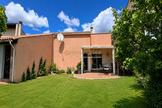 achat maison st-gely-du-fesc 34980
