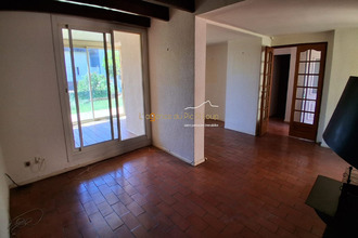 achat maison st-gely-du-fesc 34980