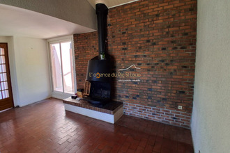 achat maison st-gely-du-fesc 34980