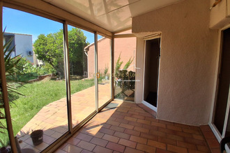 achat maison st-gely-du-fesc 34980