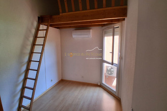 achat maison st-gely-du-fesc 34980