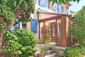 achat maison st-gely-du-fesc 34980