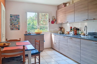 achat maison st-gely-du-fesc 34980