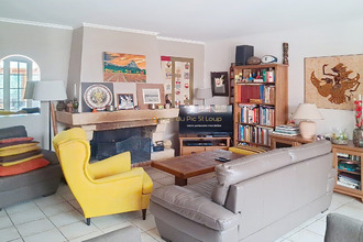 achat maison st-gely-du-fesc 34980