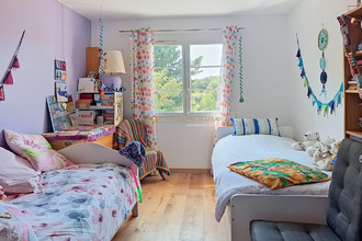 achat maison st-gely-du-fesc 34980
