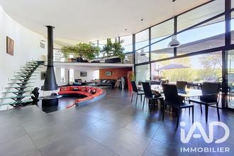 achat maison st-gely-du-fesc 34980