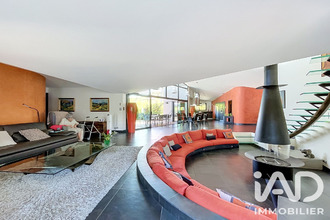 achat maison st-gely-du-fesc 34980