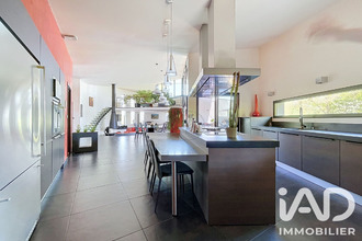 achat maison st-gely-du-fesc 34980