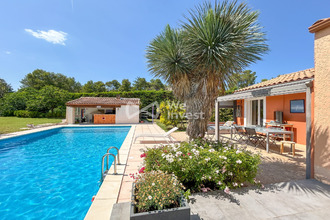 achat maison st-gely-du-fesc 34980