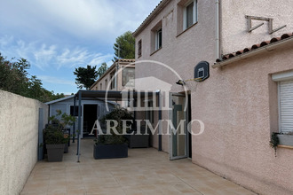 achat maison st-gely-du-fesc 34980