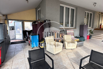 achat maison st-gely-du-fesc 34980