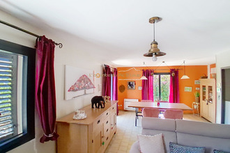 achat maison st-gely-du-fesc 34980