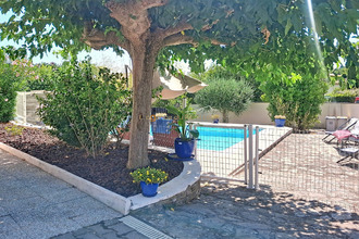 achat maison st-gely-du-fesc 34980