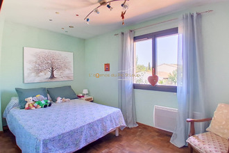 achat maison st-gely-du-fesc 34980