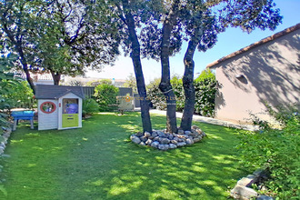achat maison st-gely-du-fesc 34980