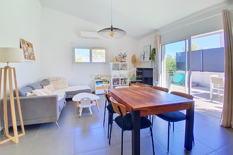 achat maison st-gely-du-fesc 34980