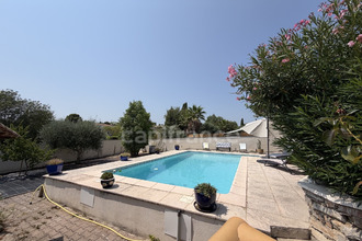 achat maison st-gely-du-fesc 34980