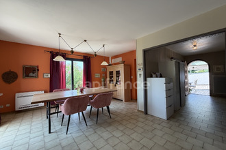 achat maison st-gely-du-fesc 34980