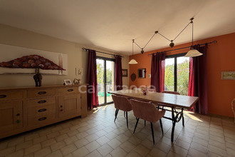 achat maison st-gely-du-fesc 34980
