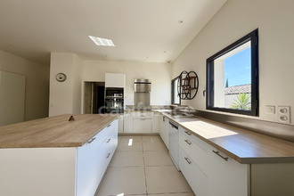 achat maison st-gely-du-fesc 34980
