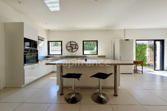 achat maison st-gely-du-fesc 34980