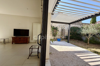 achat maison st-gely-du-fesc 34980