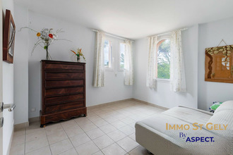 achat maison st-gely-du-fesc 34980