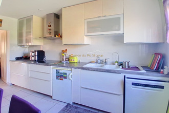 achat maison st-gely-du-fesc 34980