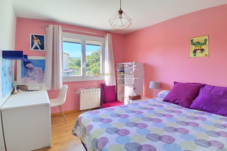 achat maison st-gely-du-fesc 34980