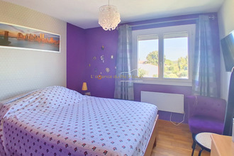 achat maison st-gely-du-fesc 34980