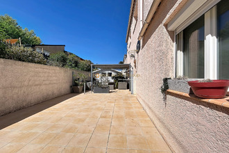achat maison st-gely-du-fesc 34980