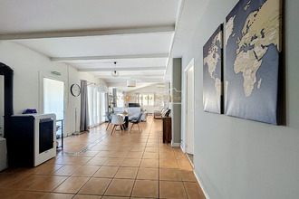 achat maison st-gely-du-fesc 34980