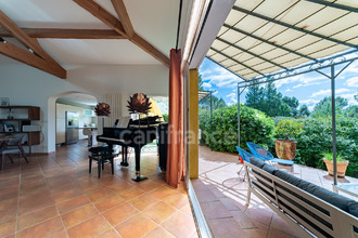 achat maison st-gely-du-fesc 34980