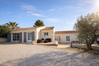 achat maison st-gely-du-fesc 34980