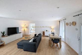 achat maison st-gely-du-fesc 34980