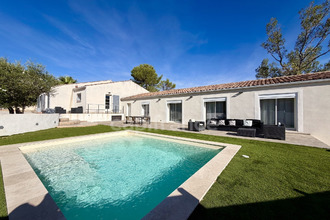 achat maison st-gely-du-fesc 34980