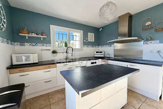 achat maison st-gely-du-fesc 34980