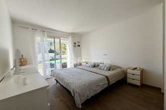 achat maison st-gely-du-fesc 34980