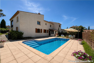 achat maison st-gely-du-fesc 34980