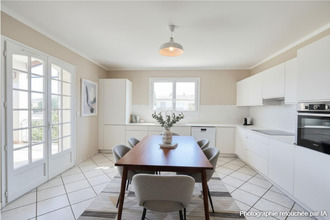 achat maison st-gely-du-fesc 34980
