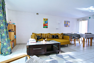 achat maison st-gely-du-fesc 34980