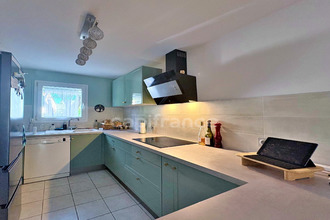 achat maison st-gely-du-fesc 34980
