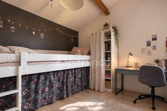 achat maison st-gely-du-fesc 34980