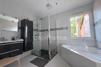 achat maison st-gely-du-fesc 34980