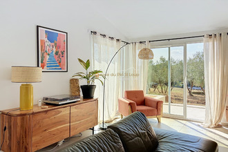 achat maison st-gely-du-fesc 34980