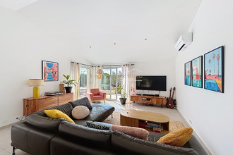achat maison st-gely-du-fesc 34980