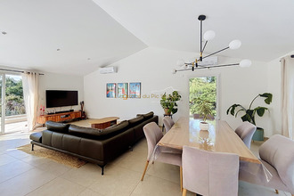 achat maison st-gely-du-fesc 34980