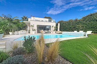 achat maison st-gely-du-fesc 34980