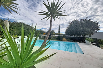 achat maison st-gely-du-fesc 34980